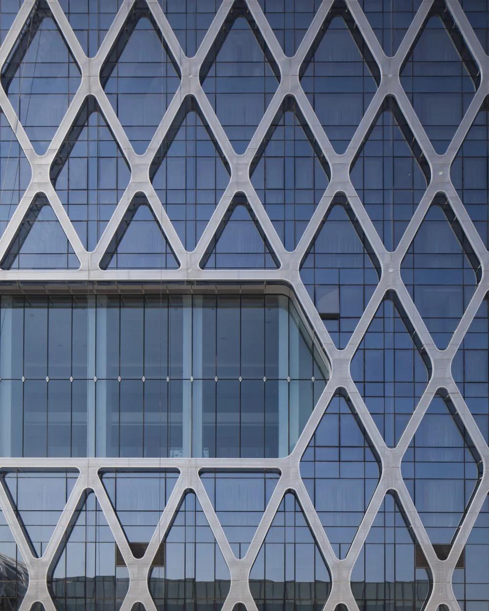 深圳木棉花酒店设计,成都木棉花酒店设计分析