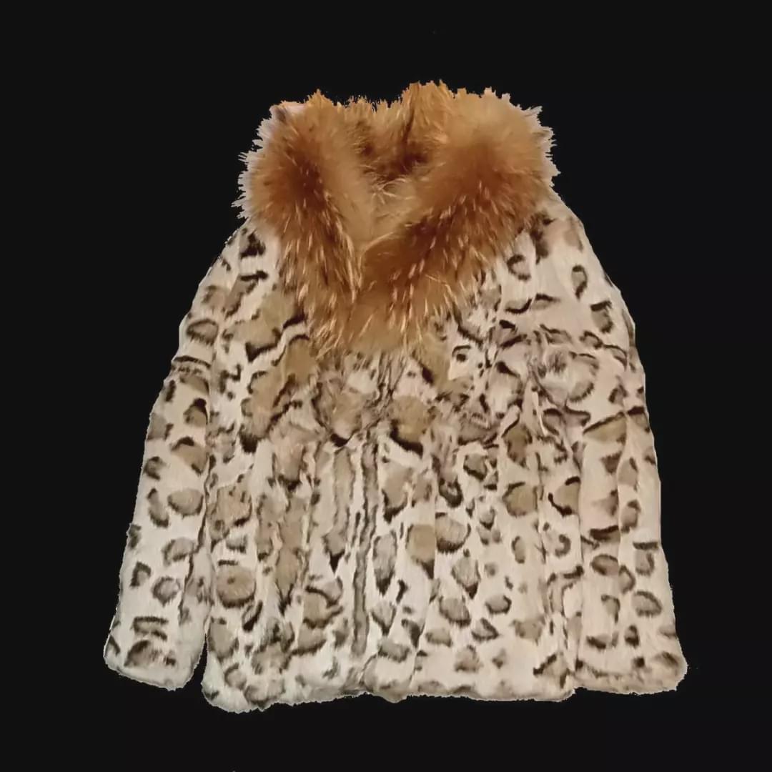 澳洲入境被遣返流程,澳洲三年不准入境禁令怎么解除