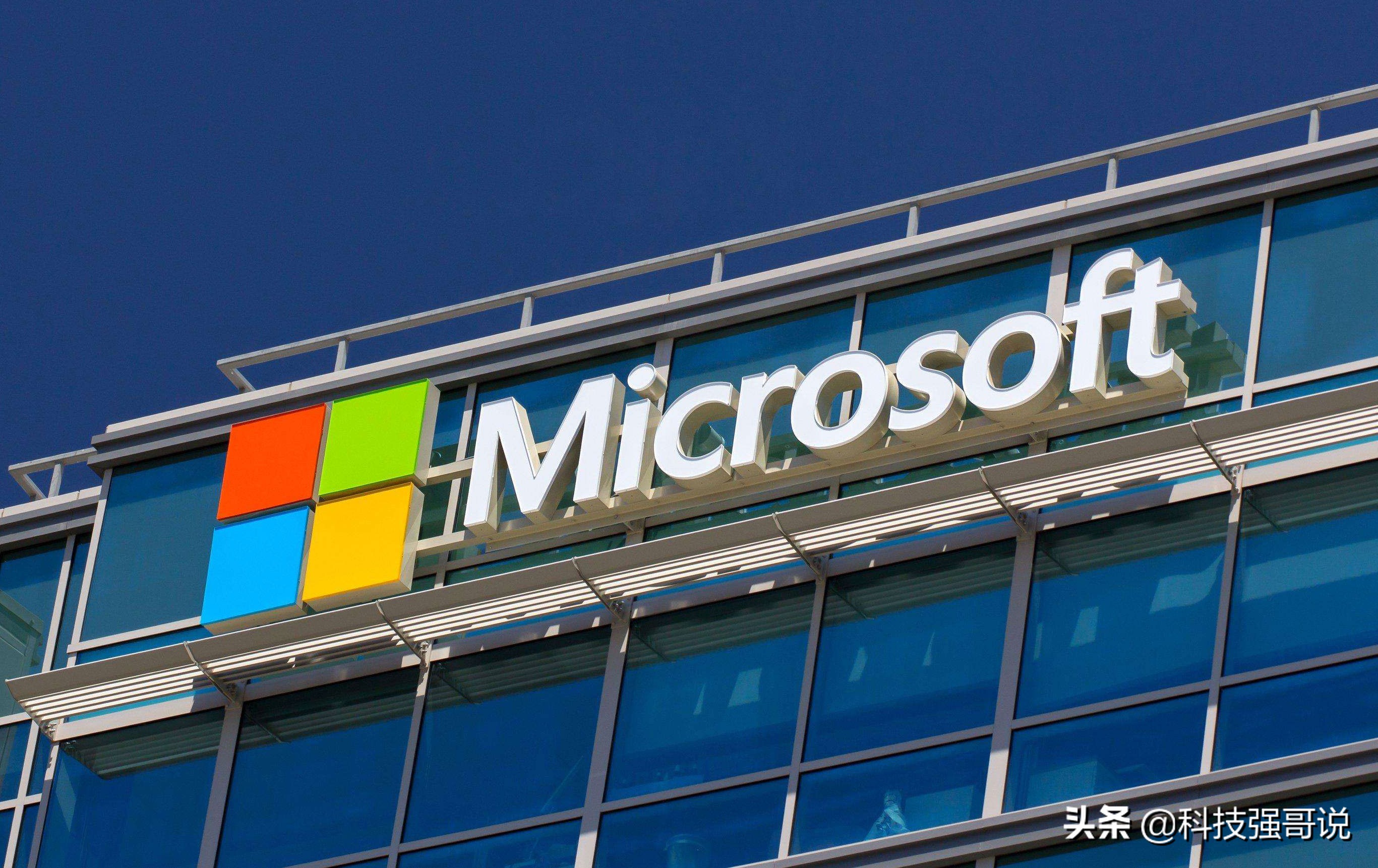 电脑操作系统不再怕断供！国产系统被评气冲牛斗，看下到底有多牛