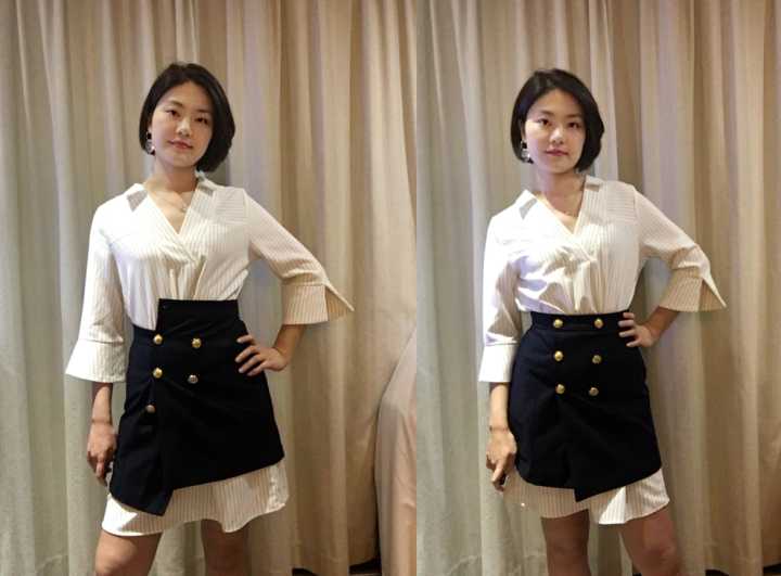 时尚品味大幅度提升,提升穿搭质感的技巧