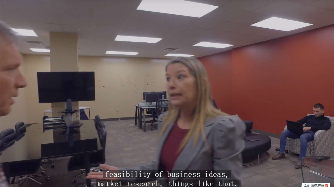 富豪谷底求翻身纪录片合集,富豪谷底求翻身纪录片全集文字版