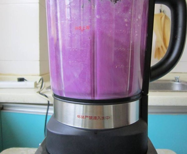 冬季咳嗽痰多吃一物就可缓解,咳嗽最怕它每天喝上两次止咳化痰