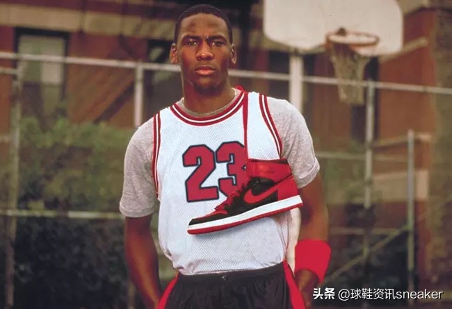 球鞋年度十大盘点,盘点我们曾经修过的天价球鞋