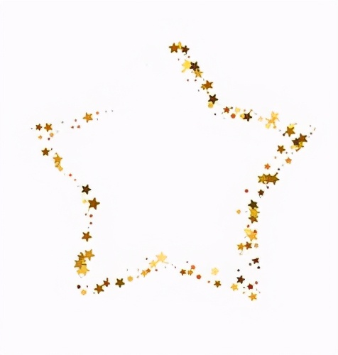 花花边框图片大全简单又漂亮,花花边框视频素材