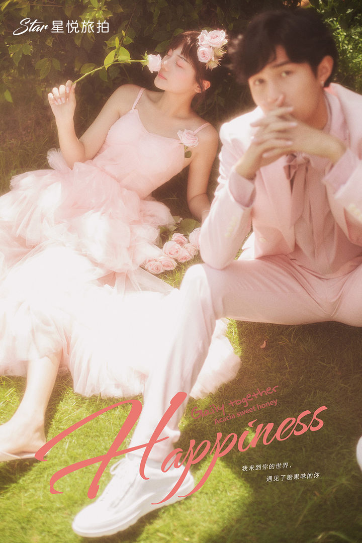 婚纱照相册防潮盒,婚纱相册玻璃修复