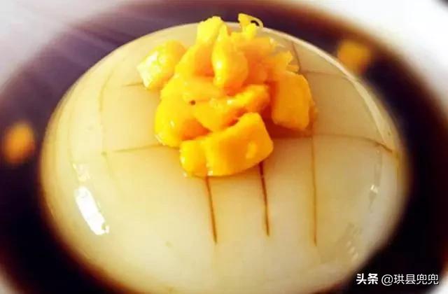 宜宾2026年发展能实现吗,近期宜宾大发展