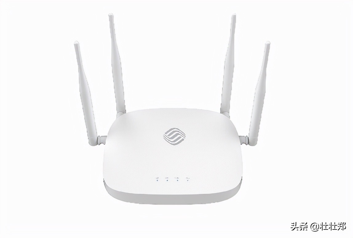 家里路由器信号差增加一个路由器,怎么知道是网络差还是路由器不好