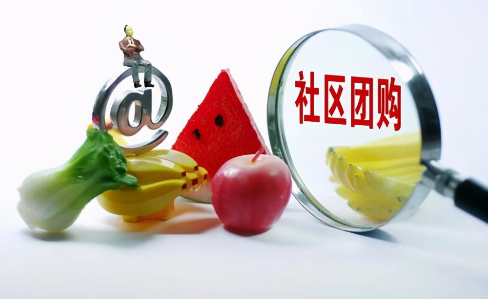 马云谈马云对华为的态度,马云华为在国内的影响力