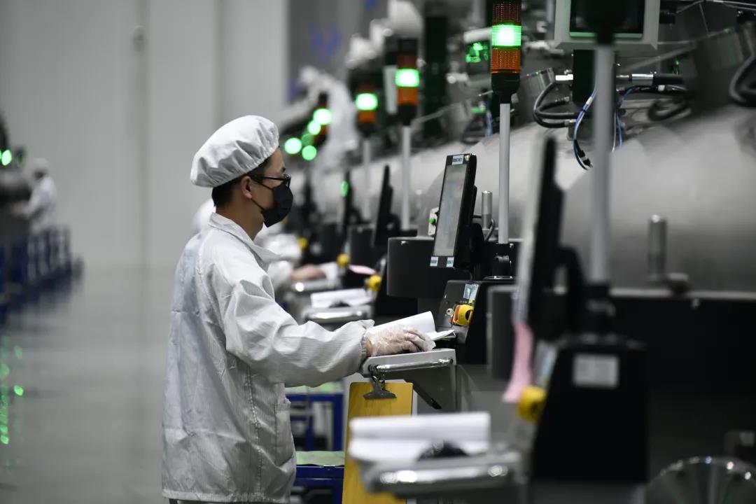 青山区发展纲要,前4个月青山区经济发展总体平稳