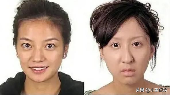 尚雯婕跟华晨宇有什么关系,华晨宇尚雯婕高清图片