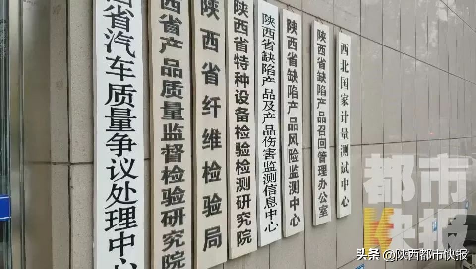 后怕！西安妈妈给两岁儿子买高价“虫草蛋”,煮熟后像固体胶