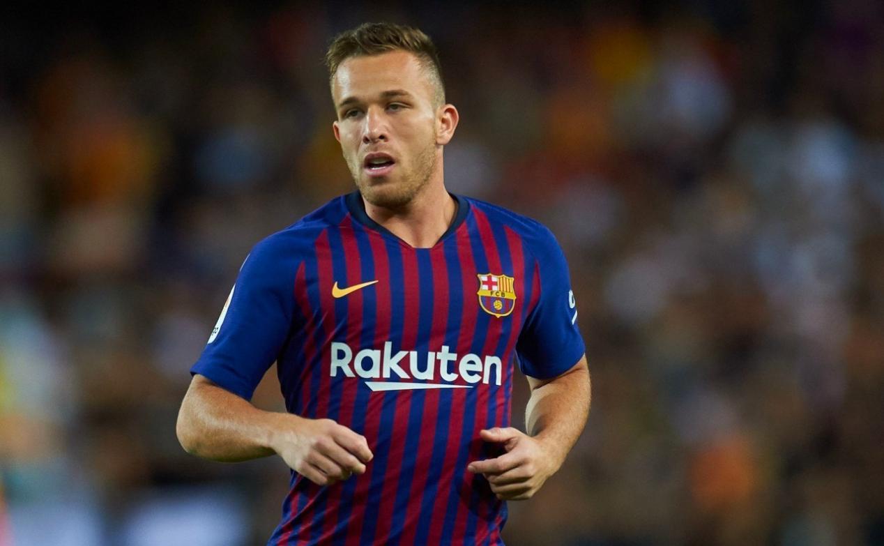 阿图尔拒绝踢欧冠,阿图尔拒绝归队完整版