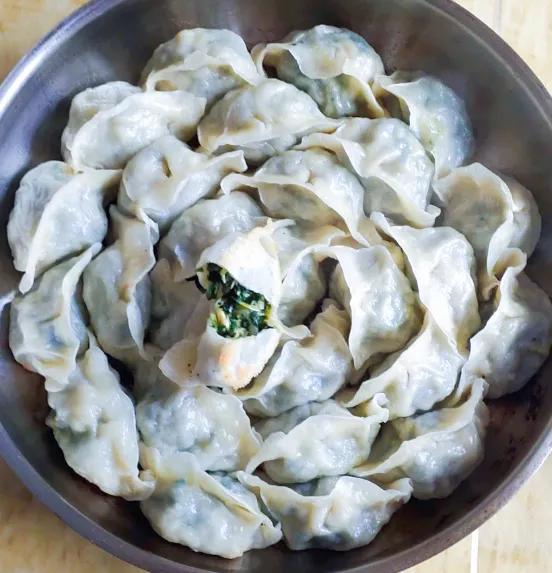 车前草清明节,车前草怎么做最好吃