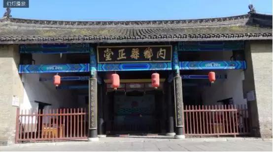 古代刑具狗头铡,狗头铡刑具