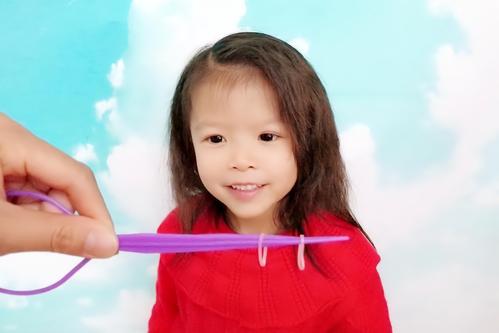 有女儿的家庭要操太多心，光看禁忌就懂了，女儿比儿子难养