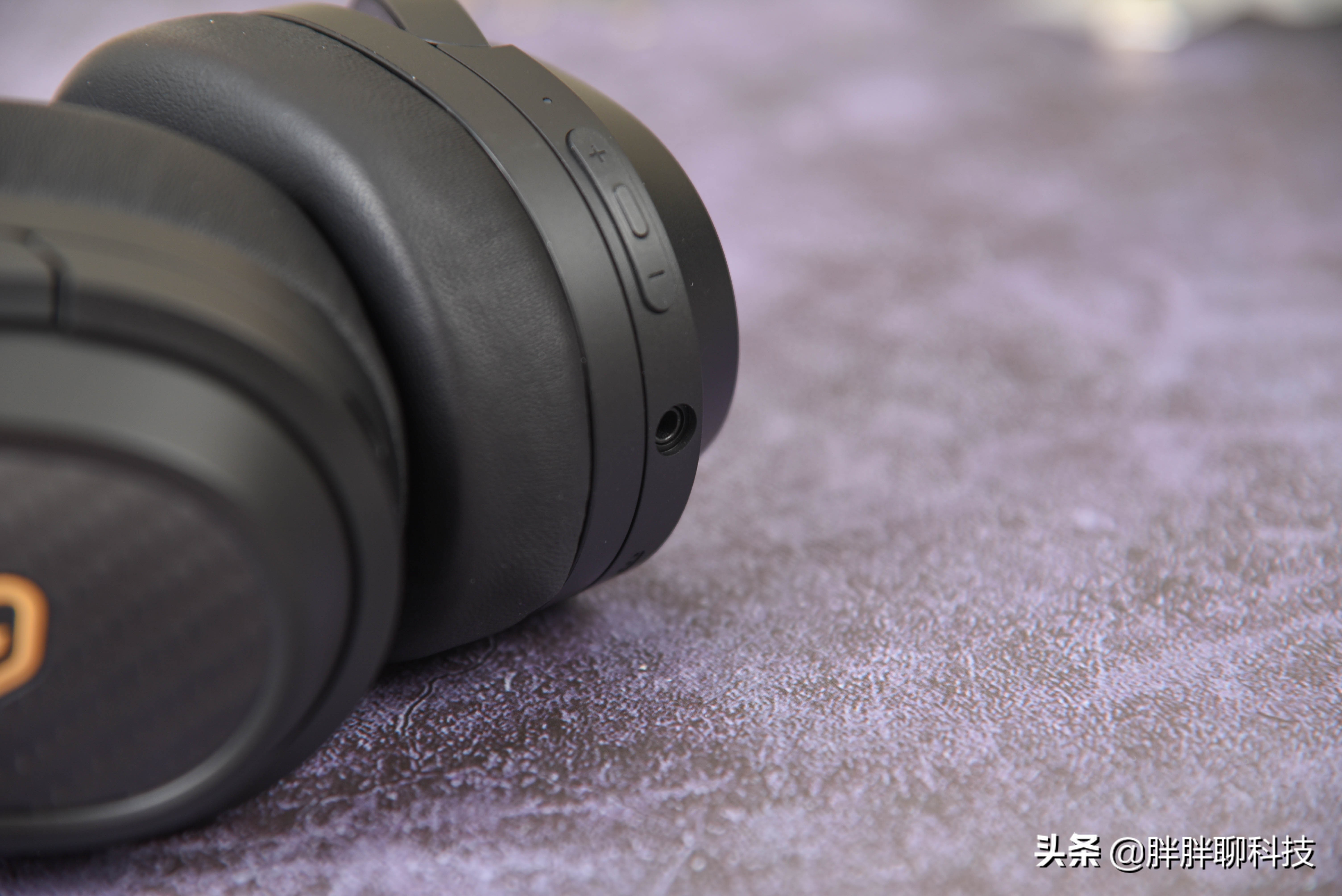 漫步者staxspirits3使用方法,漫步者staxspirits3苹果能用吗