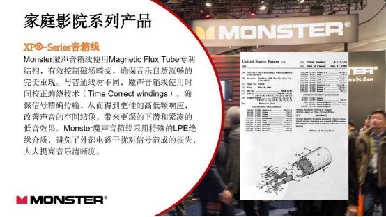 monster二代怪物线,monsters怪兽系列