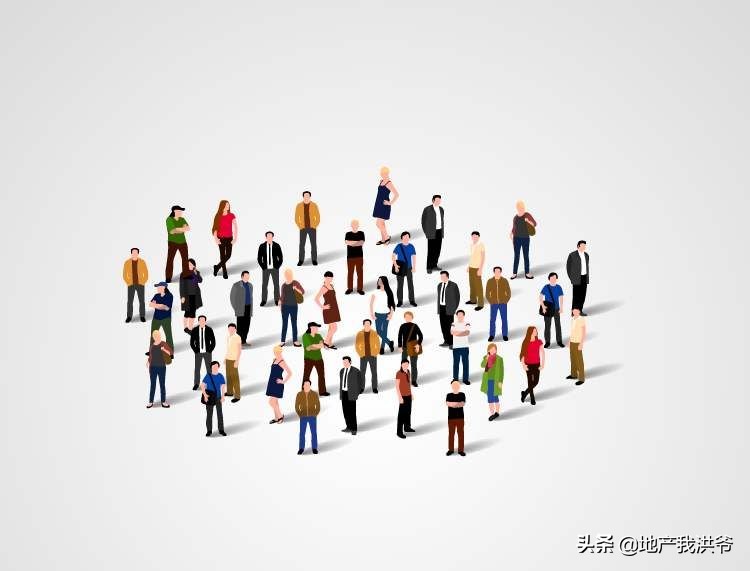 佛山融创滨江首府二手房,佛山融创滨江首府二期