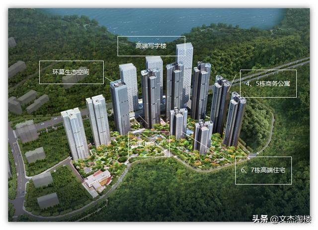 深圳公寓何时可售,深圳买商业公寓升值空间