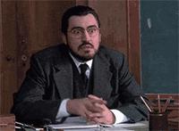 为什么雨伞能成为英国绅士的必备,英国绅士用的伞