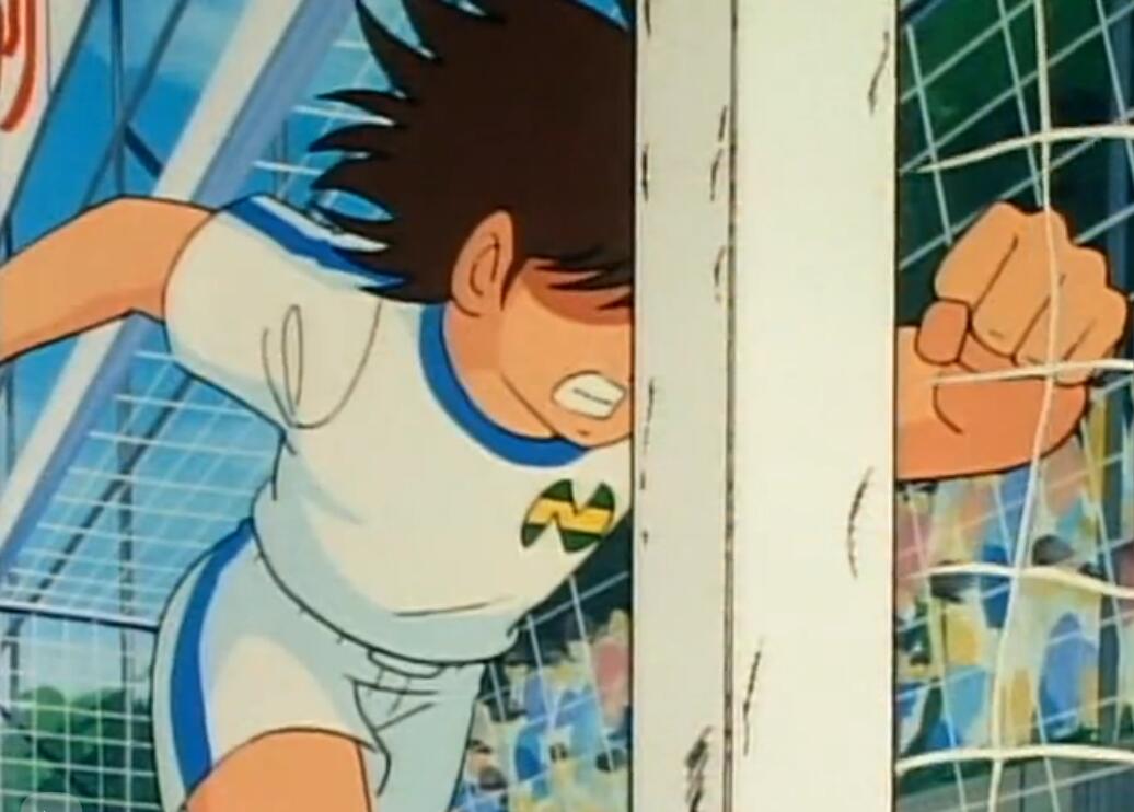 那些伴随我们成长的tvb,那些陪伴我们成长的动画片