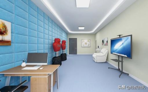 沣东沣西正在建设的学校,沣西新城什么时候开学