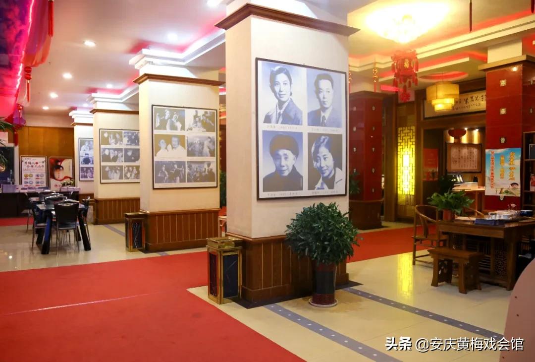 小调唱段大全王婆骂鸡,戏曲王婆骂鸡精彩唱段