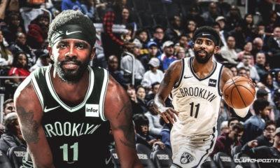 德鲁大叔解析,击碎一切质疑声