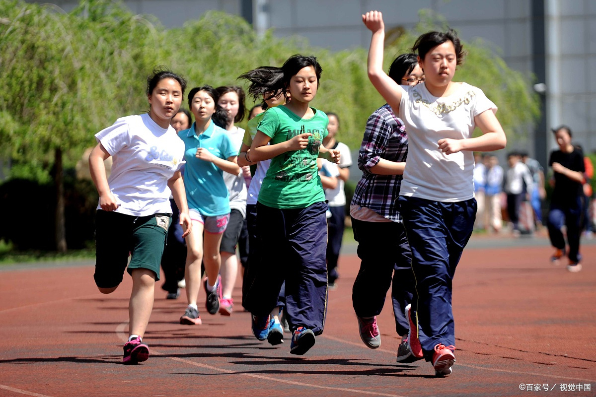 初中毕业读卫校哪个专业更吃香,初中毕业最吃香的十大专业