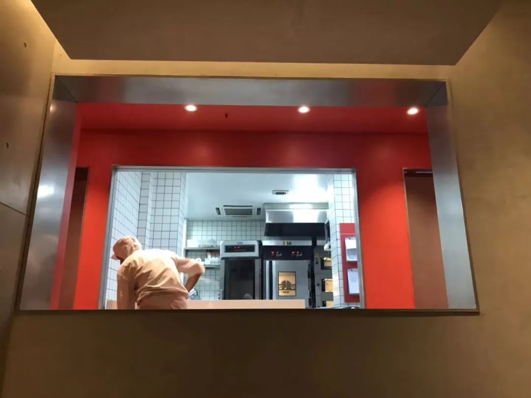 郑州非常爆火的网红店,郑州网红店老字号