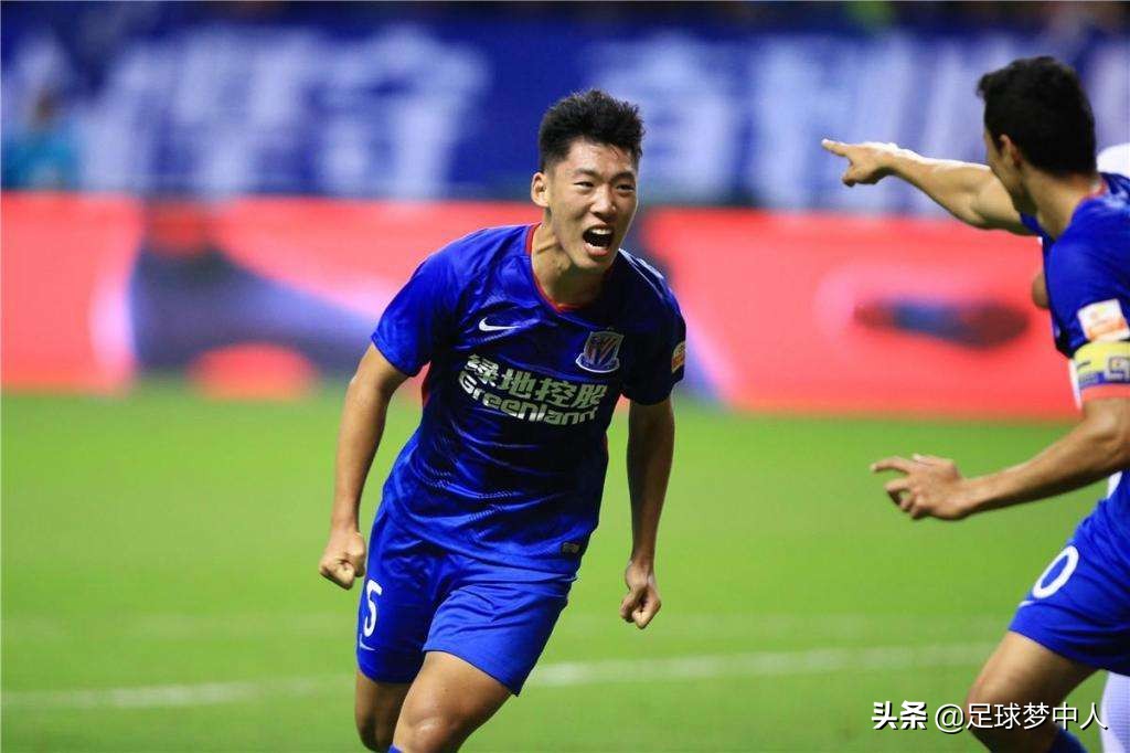 今年亚洲杯国足全部球员名单,这次亚洲杯国足人员名单