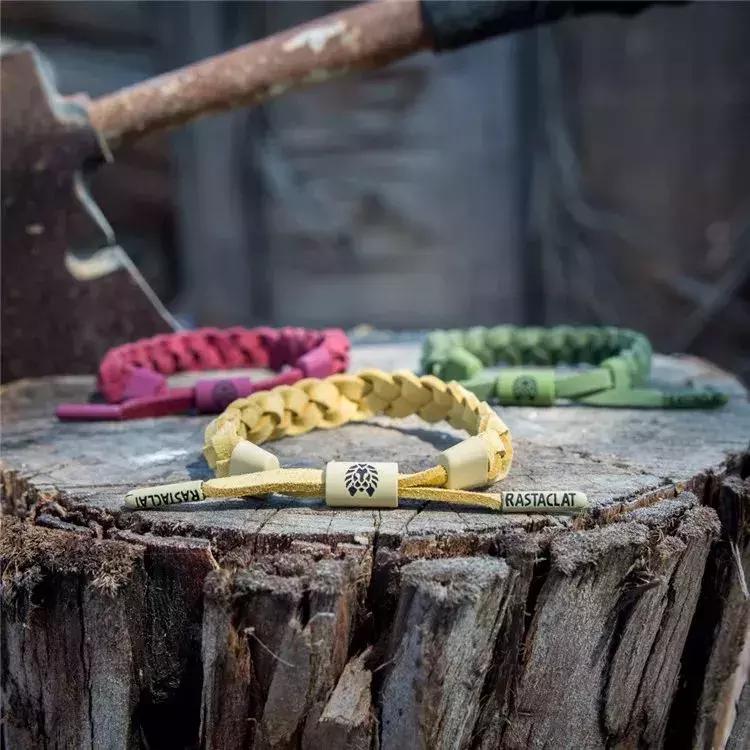 绳结挂饰大全视频,曼陀罗手链绳结编织教程