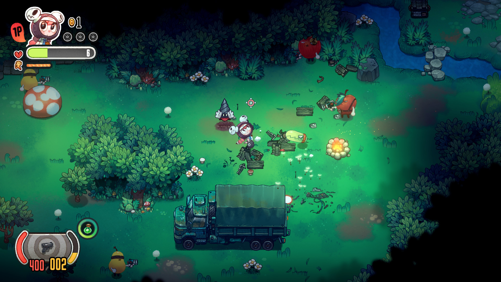 安卓手机switch模拟器,手机版switch模拟器该如何使用