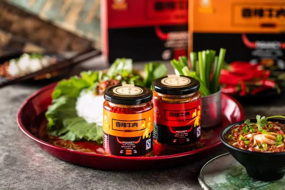 滑雪团购599,滑雪门票团购2-3人餐全套