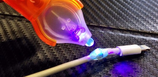 你没有听过的干货,你没听过的各种零食