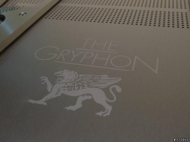 贵丰功放质量怎么样,贵丰功放好不好