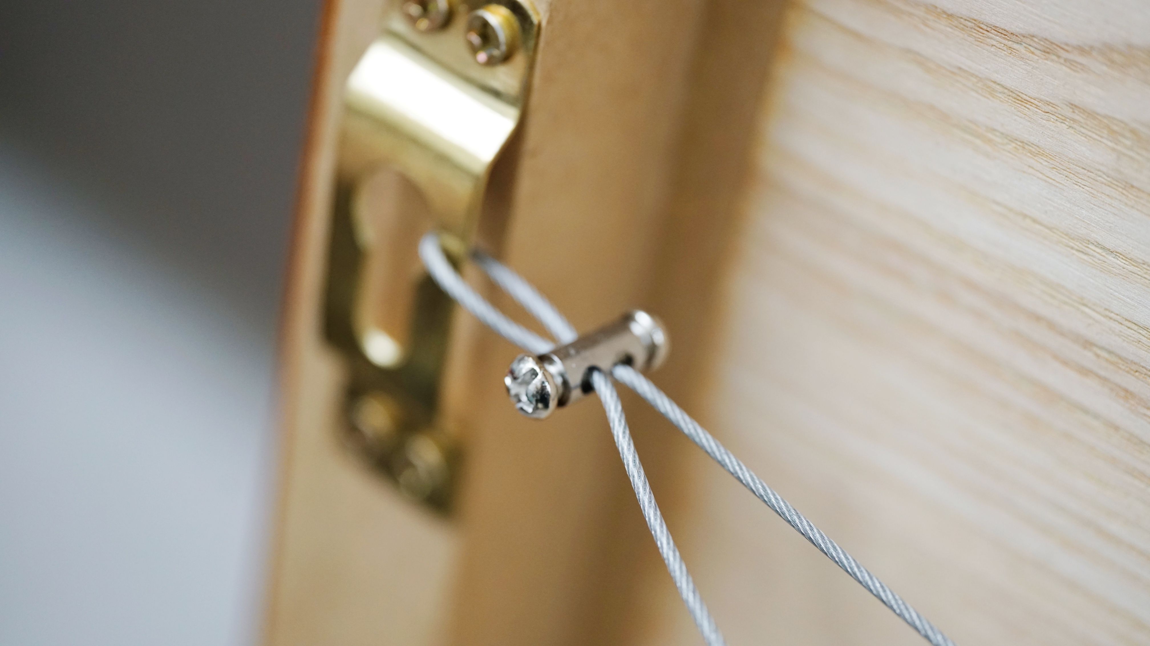 宋徽宗瑞鹤图复刻有框纯图,宋徽宗的瑞鹤图能卖多少钱