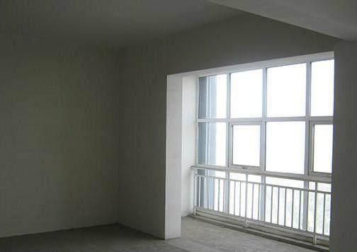 配重墙已经拆了怎么补救,配重墙拆除怎么补救