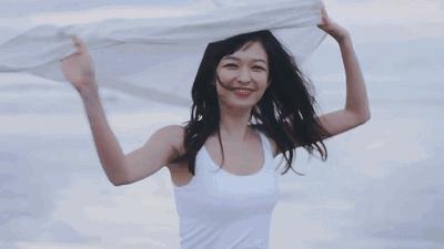 滋源阿道夫拉芳哪个洗发水好,无硅油洗发水有哪些国货品牌