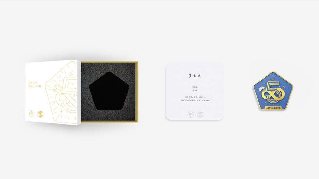 华与华超级符号底层逻辑,华与华超级符号深度解析