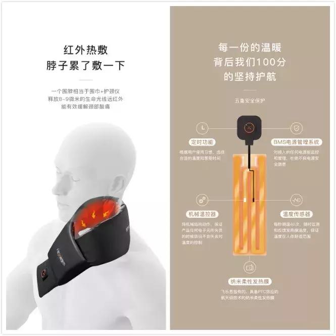 天宫一号科技,科学家围巾