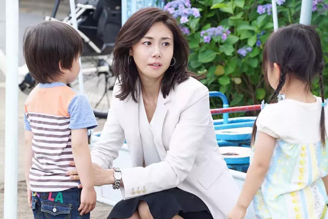 小栗旬现在在日本人气如何了,小栗旬在日本人气有多高