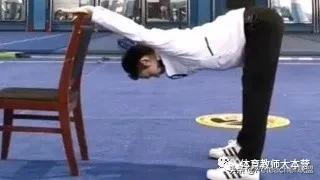 停课不停学美篇范文小学体育课,停课不停练居家体育课小学一年级