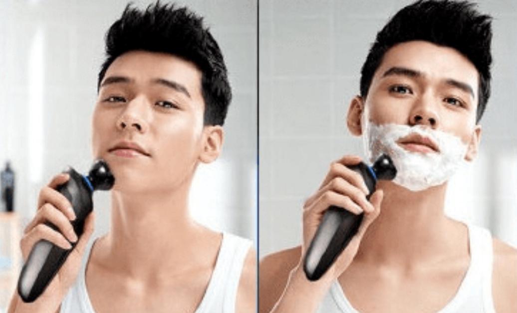 龚俊最近演了什么戏 (龚俊因为哪部戏染头发了)