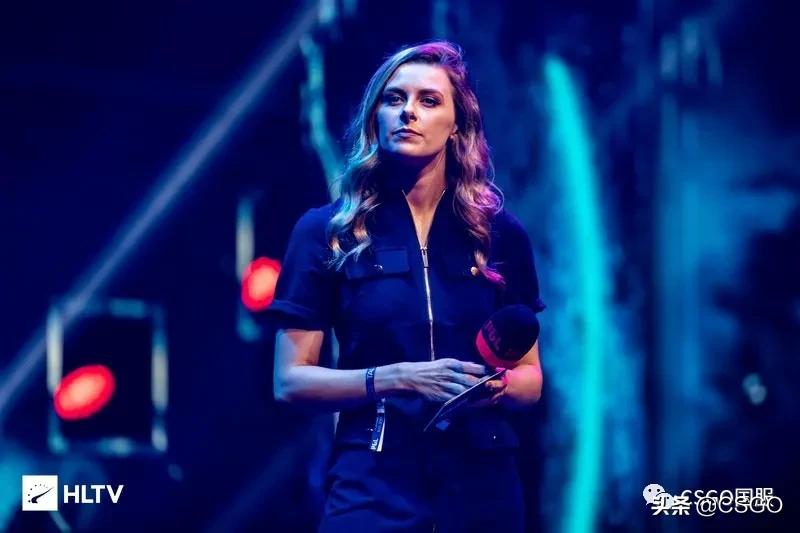 斯德哥尔摩major是什么比赛,斯德哥尔摩major是什么