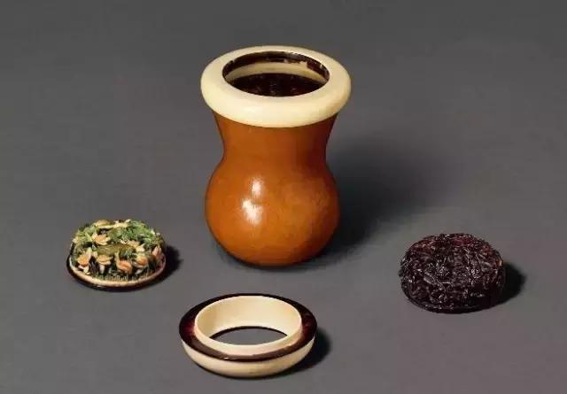 极品老鸣虫葫芦,极品葫芦