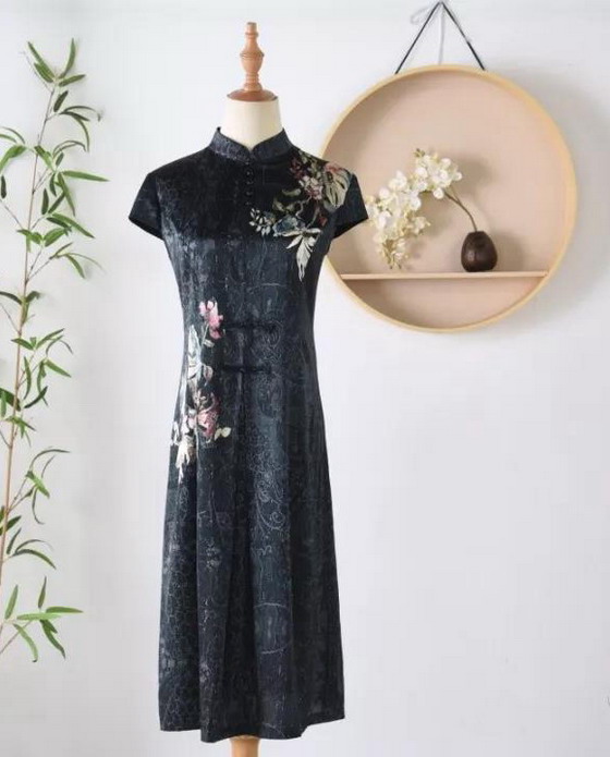 苏州十大知名丝绸排行榜,苏州正规品牌丝绸