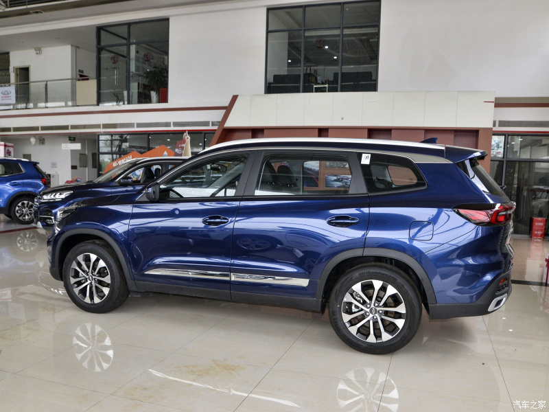 朋友用我的名字买的车不还怎么办,分期车转手别人不还怎么处理