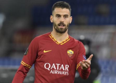 目前世界身价最高的左后卫是谁,身价最高的十大中后卫