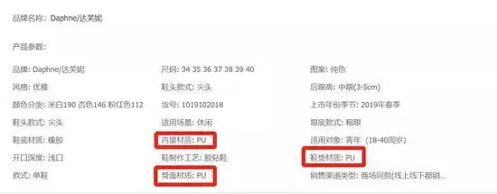 你有没有一双穿了很多年的鞋,达芙妮的鞋一般多少钱一双